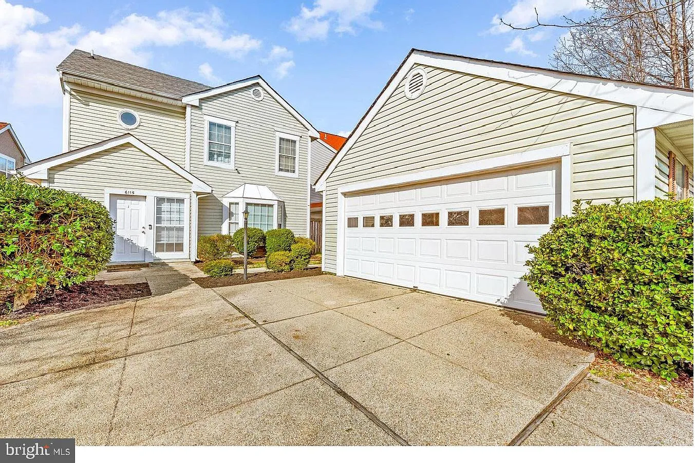 6115 Blue Whale Ct photo 1