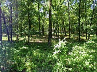 (Undisclosed Address), Cabot, AR 72023