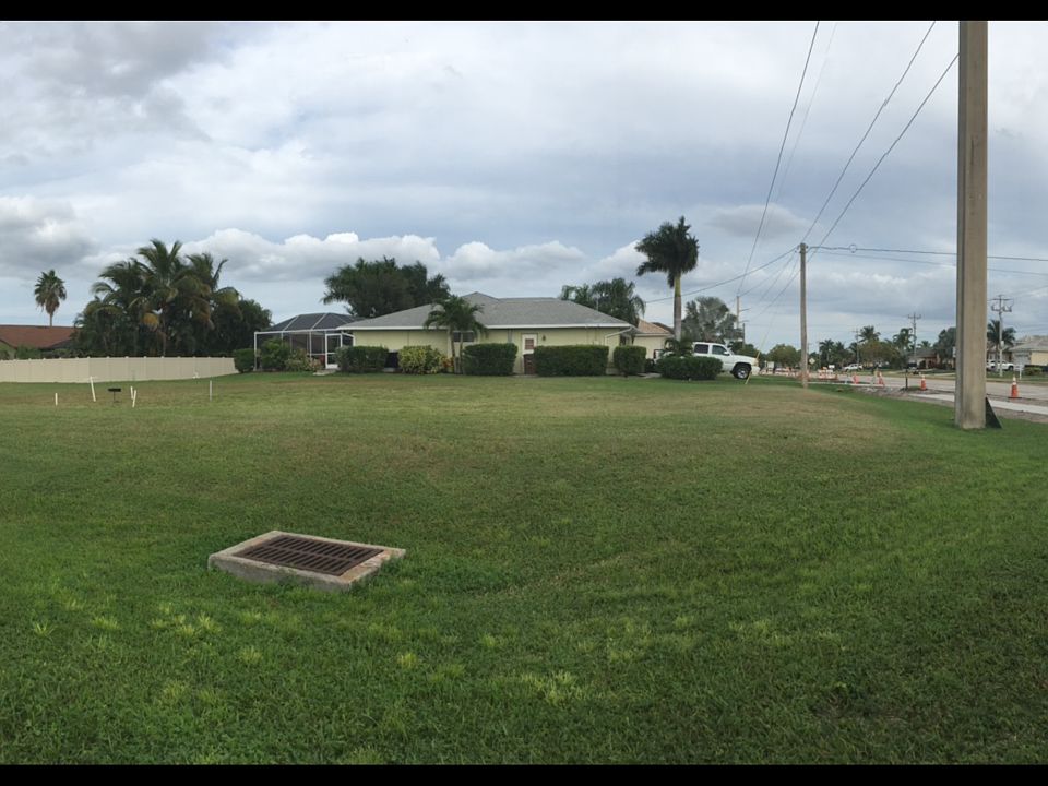 2nd image of 2727 Cape Coral Pkwy W