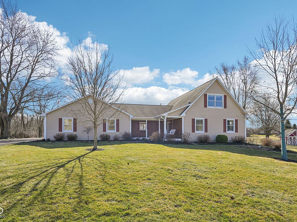 1st image of 3369 Farmbrook Ct