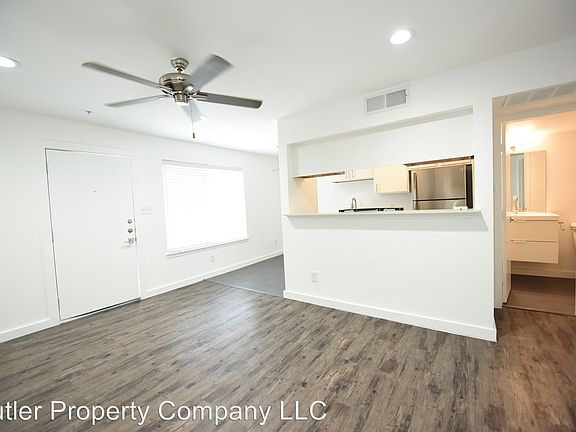 4th image of 5408 Reiger Ave APT 304
