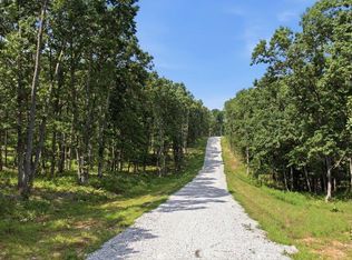 31315 Corri Rd, Wright City, MO 63390