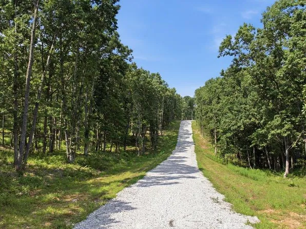 31315 Corri Rd, Wright City, MO 63390