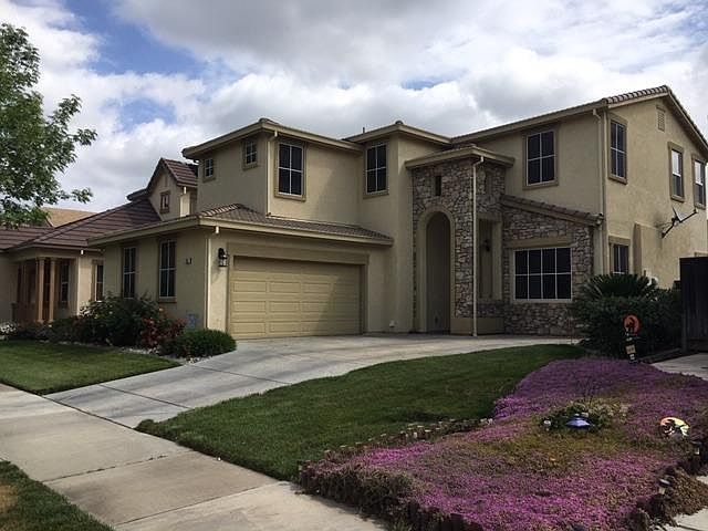 1st image of 585 Branding Iron St