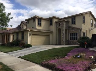 585 Branding Iron St, Oakdale, CA