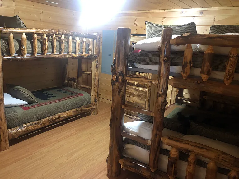 2239 Cub Cir — Photo 35