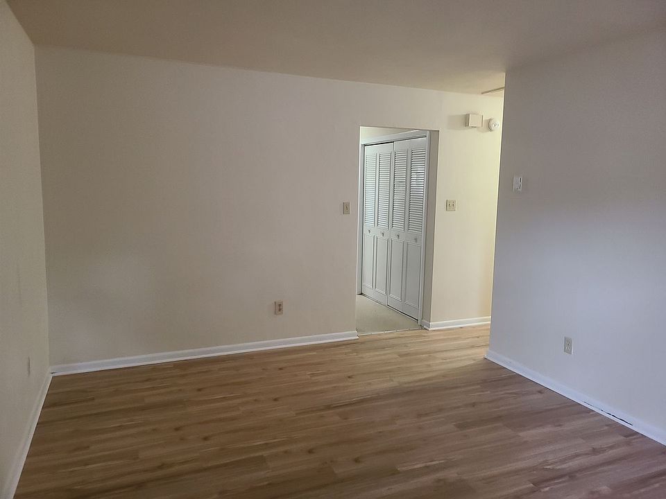 d1128v 1128 Virgilina Ave Norfolk VA Zillow