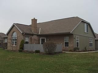 1st image of 67 Villa Pointe Dr
