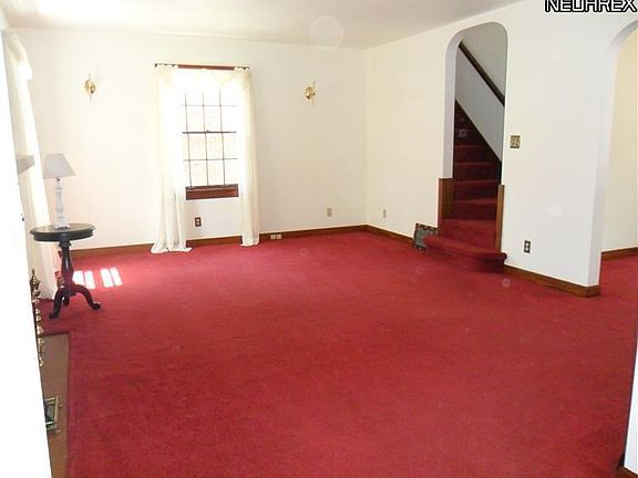 4th image of 108 Wildwood Dr