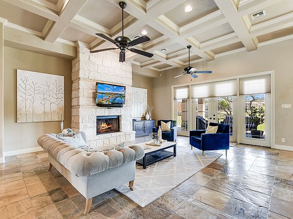5th image of 27602 Oak Brook Way