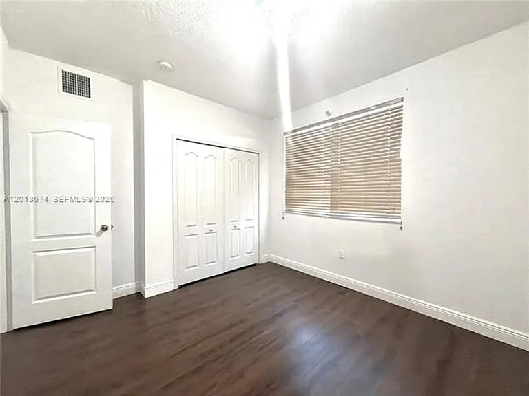 16336 SW 48th Ter — Photo 28