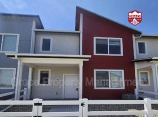 500 S Denver Ave #18C, Fort Lupton, CO 80621