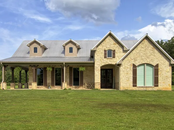 14471 Fm 31, Marshall, TX 75672