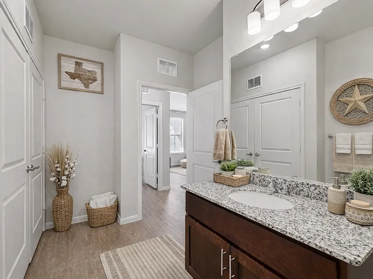 Legacy Ranch at Dessau East, A 55+ Community — Photo 11