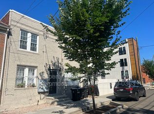 1862 Kendall St NE APT 3, Washington, DC 20002