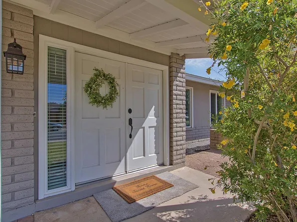 4130 W Beryl Ave, Phoenix, AZ 85051