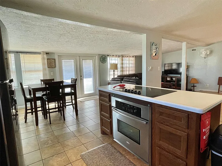 308 Parkview Rd — Photo 9