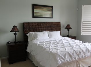 14711 Bellino Ter UNIT 202, Bonita Springs, FL 34135