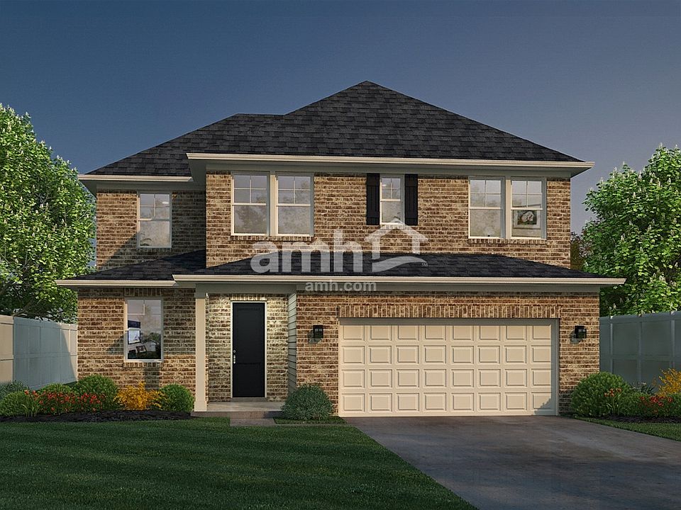 1st image of 1628 Aquamarine Dr