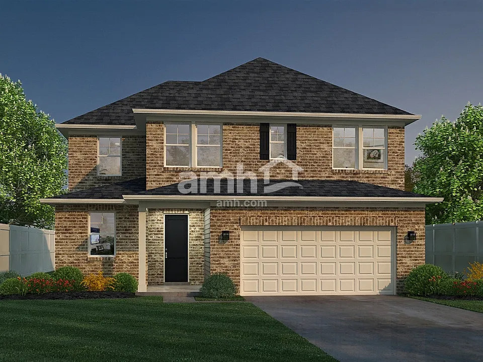 1639 Aquamarine Dr