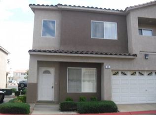 52 Brown Swallow Way, Henderson, NV 89012