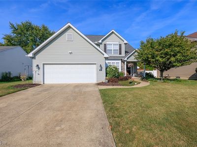 237 Kansas Ave, Elyria, OH, 44035