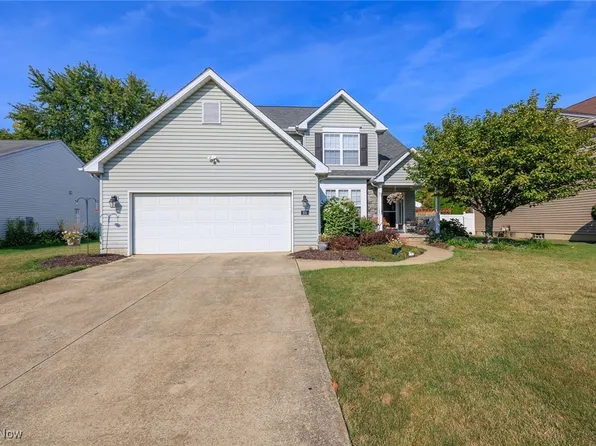 237 Kansas Ave, Elyria, OH 44035