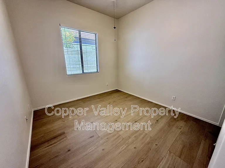 6889 W Paso Trl — Photo 10