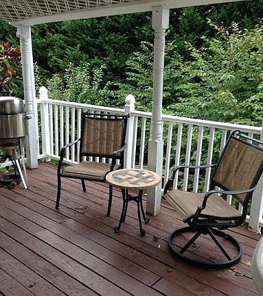 5th image of 18105 Parreco Farm Dr