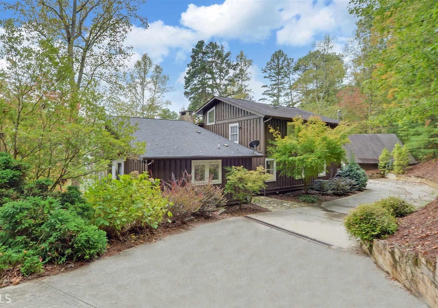 3533 Blalock Goldmine Rd, Clayton, GA 30525 Zillow