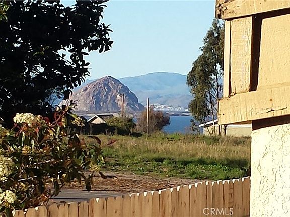 2nd image of 611 Los Osos Valley Rd