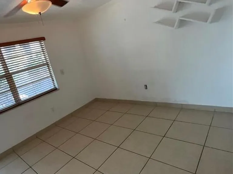 528 Meridian Ave #202A — Photo 9