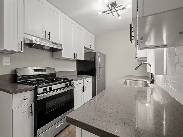4030 Gelber Pl #9 — Photo 4