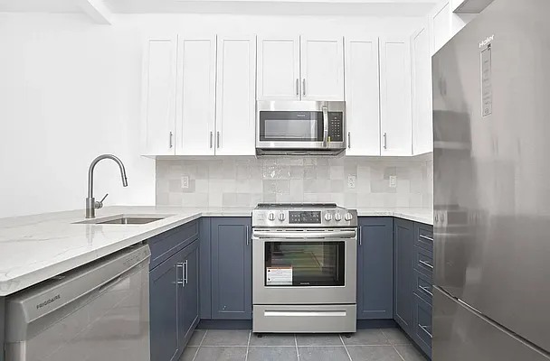 Rented by MAPT Residential LLC | media 1