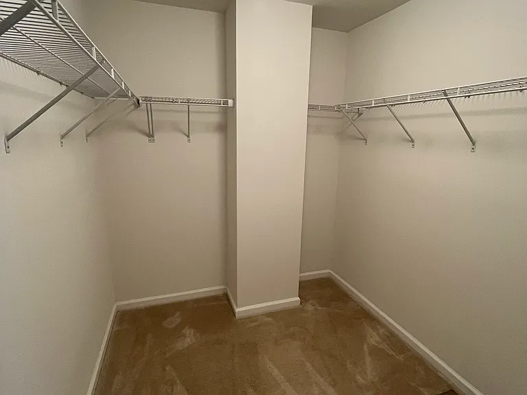 8196 Maude Ln — Photo 15