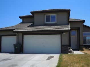 541 Butte View Dr, Williams, CA 95987