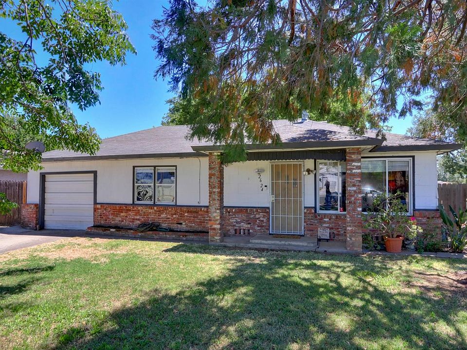 1st image of 2624 Yreka Ave
