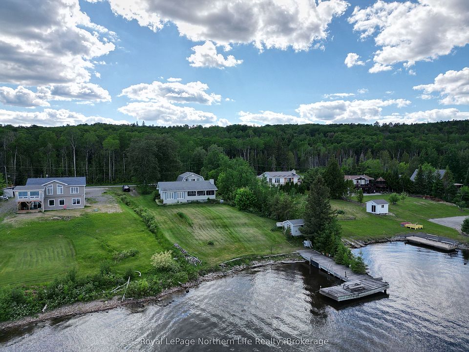 1st image of 501182 Berry Rd
