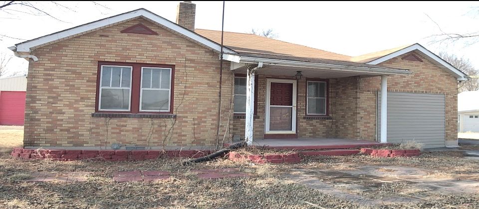 1st image of 1235 S Kingshighway