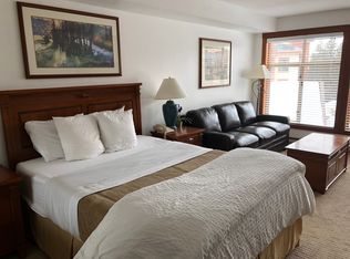 12090 E Big Cottonwood Canyon Rd #317A, Salt Lake City, UT 84121