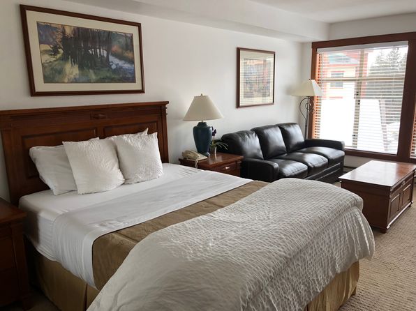 12090 E Big Cottonwood Canyon Rd #317A