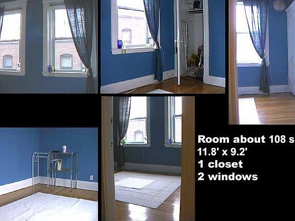 Room 2