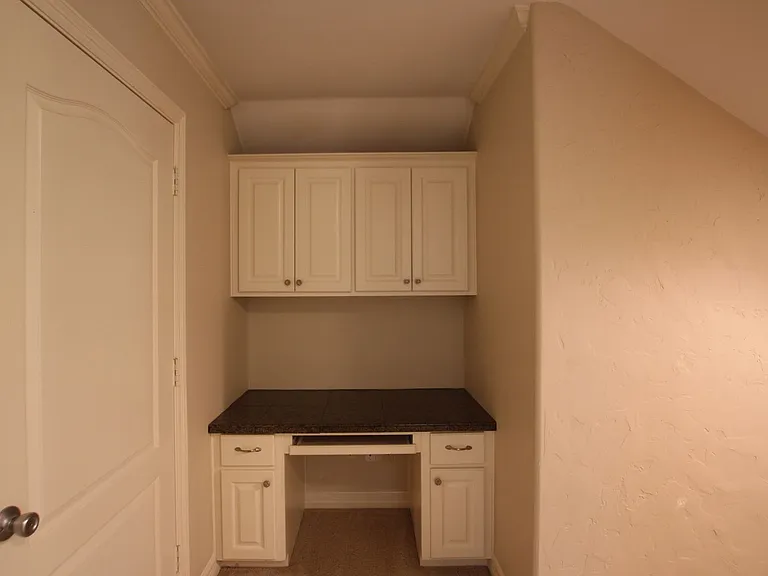 1202 River Bend Dr — Photo 20