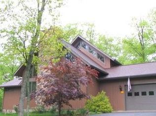 225 Pleasant Ln, Mcgaheysville, VA 22840