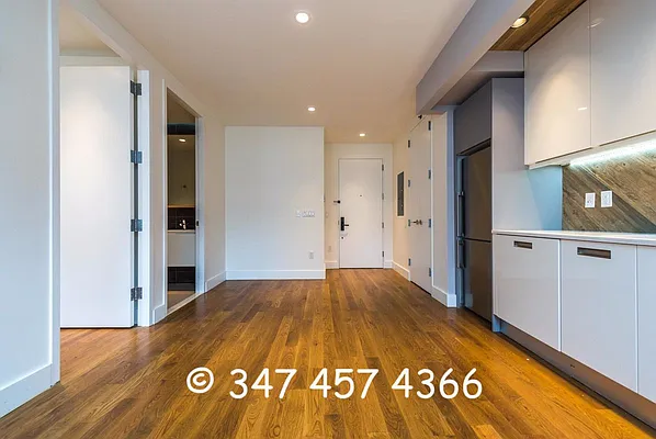 Rented by Simply Brooklyn Realty Inc | media 43