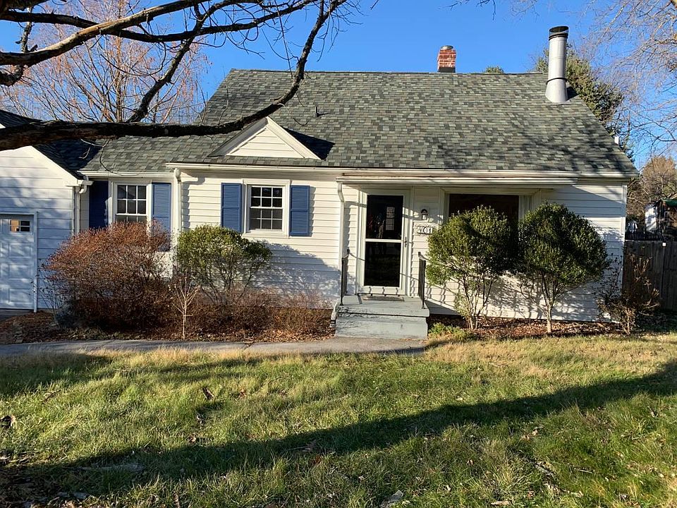 1st image of 401 Ardmore St