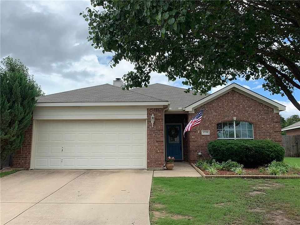1st image of 4739 Topaz Ln