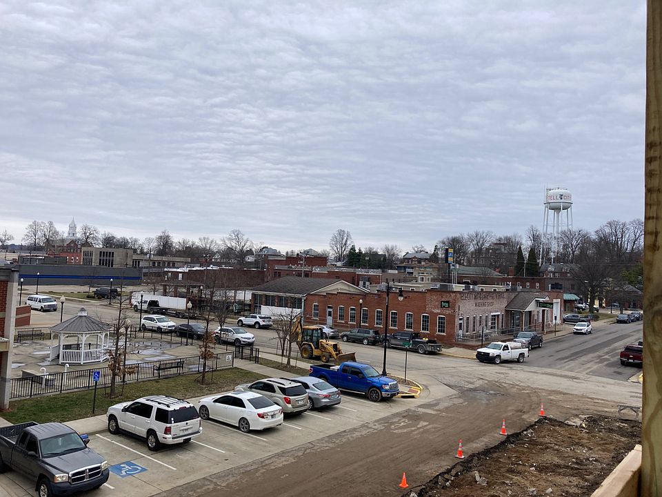 1st image of 439 7th St #301