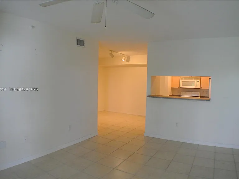 2201 W Preserve Way #208 — Photo 2