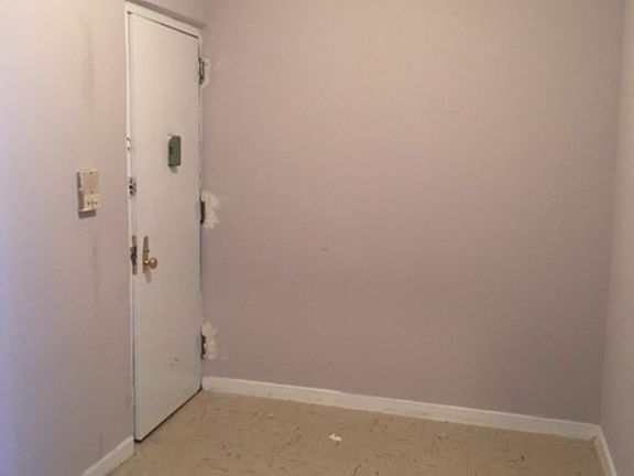 3rd image of 1967 Marmion Ave APT B36